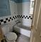 3931 W Lexington, Chicago, IL 60624
