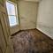 3931 W Lexington, Chicago, IL 60624