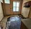 3931 W Lexington, Chicago, IL 60624