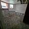 3931 W Lexington, Chicago, IL 60624