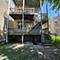 3931 W Lexington, Chicago, IL 60624