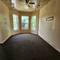 3931 W Lexington, Chicago, IL 60624