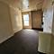 3931 W Lexington, Chicago, IL 60624