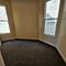 3931 W Lexington, Chicago, IL 60624