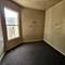 3931 W Lexington, Chicago, IL 60624