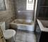 3931 W Lexington, Chicago, IL 60624
