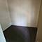 3931 W Lexington, Chicago, IL 60624