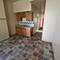 3931 W Lexington, Chicago, IL 60624
