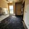 3931 W Lexington, Chicago, IL 60624