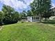 Lot 6 Thornridge, Marseilles, IL 61341