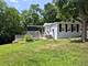 Lot 6 Thornridge, Marseilles, IL 61341