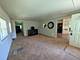 Lot 6 Thornridge, Marseilles, IL 61341
