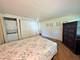 Lot 6 Thornridge, Marseilles, IL 61341