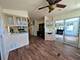 Lot 6 Thornridge, Marseilles, IL 61341