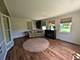 Lot 6 Thornridge, Marseilles, IL 61341
