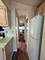 Lot 6 Thornridge, Marseilles, IL 61341