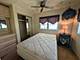 Lot 6 Thornridge, Marseilles, IL 61341