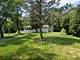 Lot 6 Thornridge, Marseilles, IL 61341