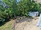 Lot 6 Thornridge, Marseilles, IL 61341