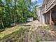 Lot 6 Thornridge, Marseilles, IL 61341