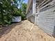 Lot 6 Thornridge, Marseilles, IL 61341