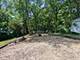 Lot 6 Thornridge, Marseilles, IL 61341