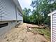 Lot 6 Thornridge, Marseilles, IL 61341