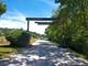 Lot 6 Thornridge, Marseilles, IL 61341