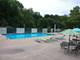 Lot 6 Thornridge, Marseilles, IL 61341