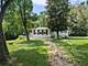 Lot 6 Thornridge, Marseilles, IL 61341