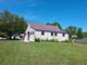 Lot 6 Thornridge, Marseilles, IL 61341