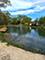 Lot 6 Thornridge, Marseilles, IL 61341
