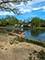 Lot 6 Thornridge, Marseilles, IL 61341