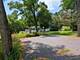 Lot 6 Thornridge, Marseilles, IL 61341