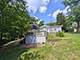 Lot 6 Thornridge, Marseilles, IL 61341