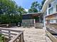 Lot 6 Thornridge, Marseilles, IL 61341