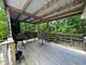 Lot 6 Thornridge, Marseilles, IL 61341