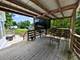 Lot 6 Thornridge, Marseilles, IL 61341