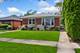 7406 Keystone, Skokie, IL 60076