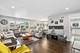 7406 Keystone, Skokie, IL 60076
