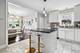 7406 Keystone, Skokie, IL 60076