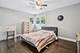 7406 Keystone, Skokie, IL 60076