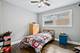 7406 Keystone, Skokie, IL 60076