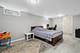 7406 Keystone, Skokie, IL 60076