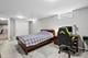 7406 Keystone, Skokie, IL 60076