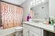 7406 Keystone, Skokie, IL 60076
