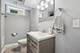7406 Keystone, Skokie, IL 60076