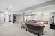 7406 Keystone, Skokie, IL 60076