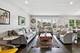 7406 Keystone, Skokie, IL 60076