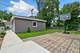 7406 Keystone, Skokie, IL 60076